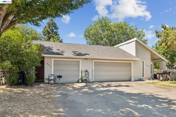 10997 Hirschfeld, RANCHO CORDOVA, CA 95670