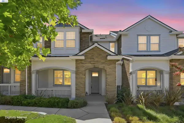 1744 Catalina Ct, LIVERMORE, CA 94550