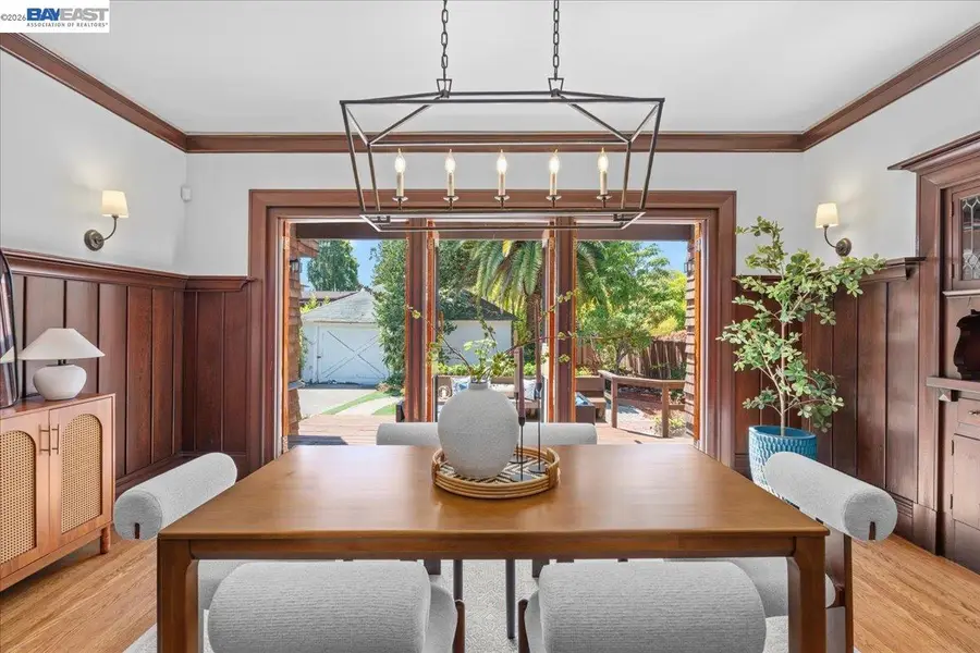 1612 San Antonio Ave, Alameda, CA 94501 - #3