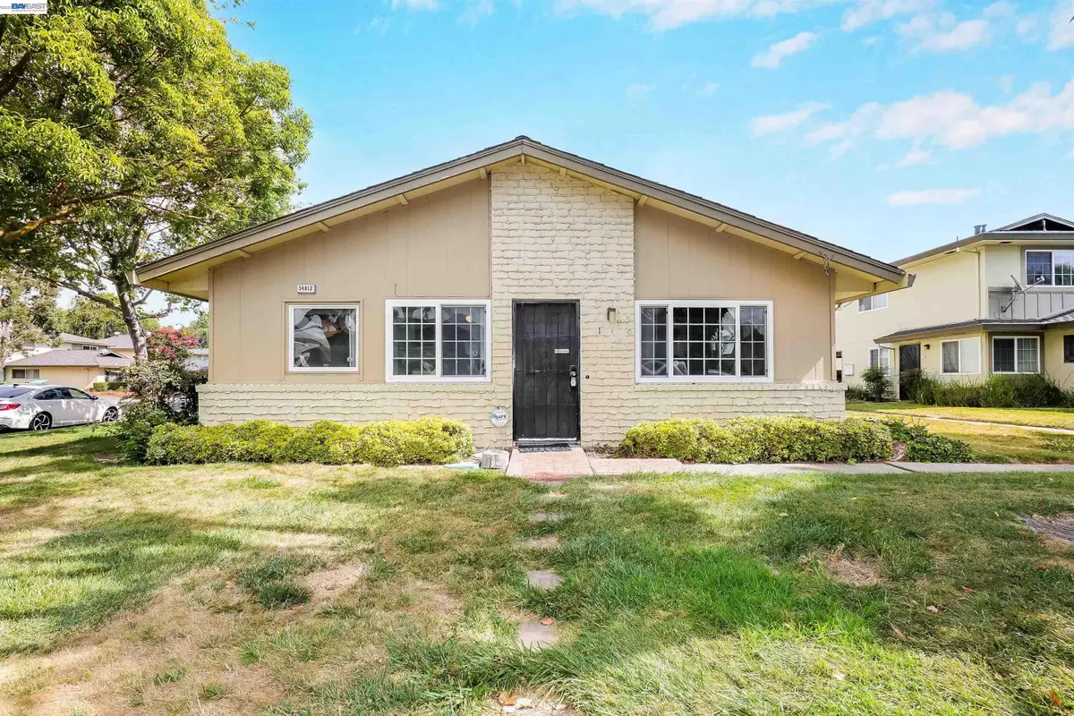 34812 Starling Dr  #1, Union City, CA 94587 - #1