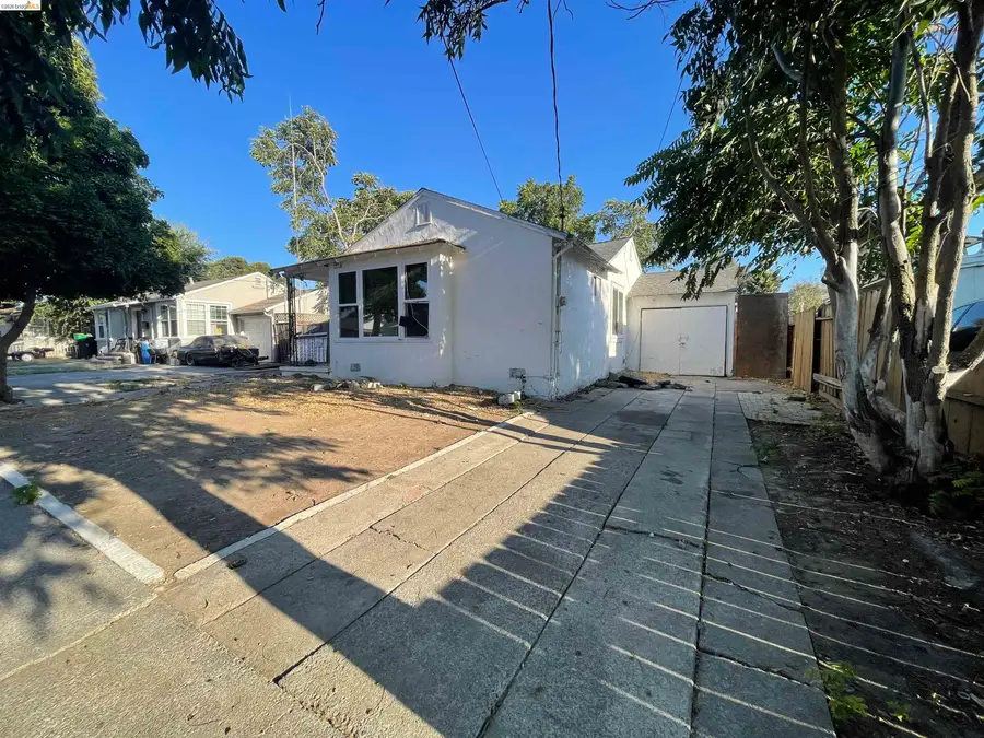 1321 9Th St, Antioch, CA 94509 - #2