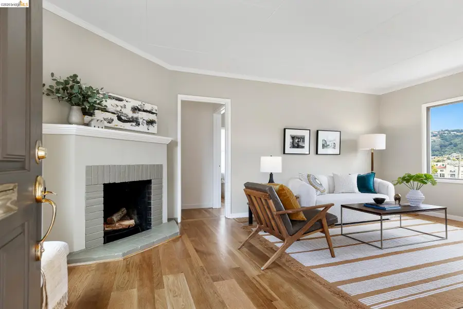 1620 Mendocino St, Richmond, CA 94804 - #2
