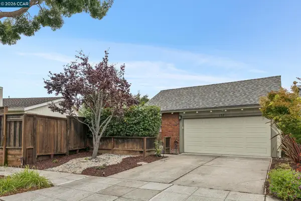137 Brighton Rd, ALAMEDA, CA 94502