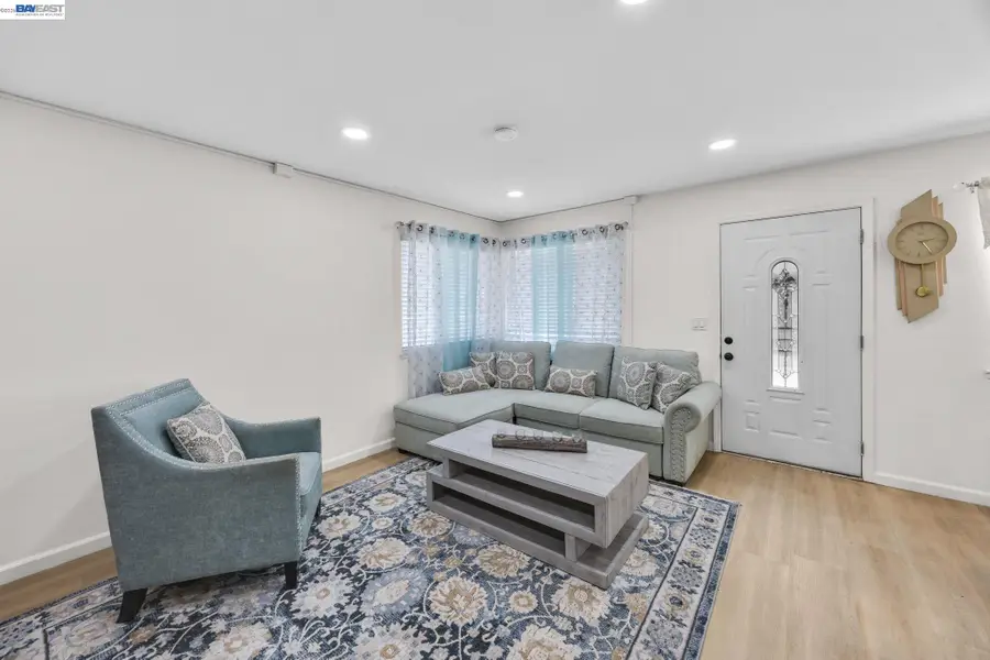 2201 Partridge Way  #2, Union City, CA 94587 - #2