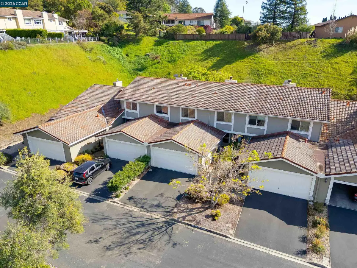 131 Ironwood, Oakland, CA 94605 - #1