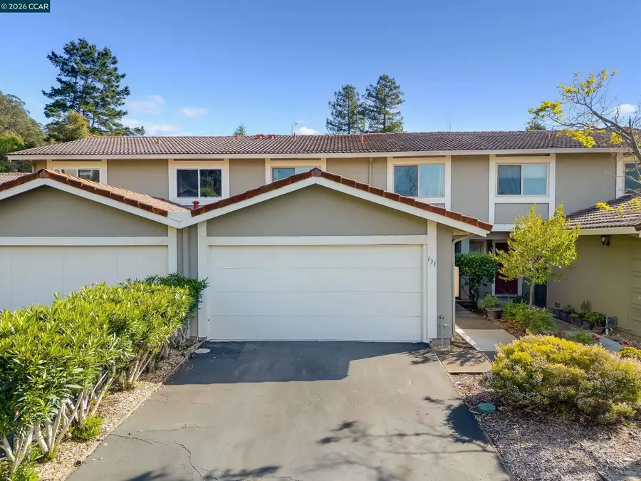 131 Ironwood, Oakland, CA 94605 - #3