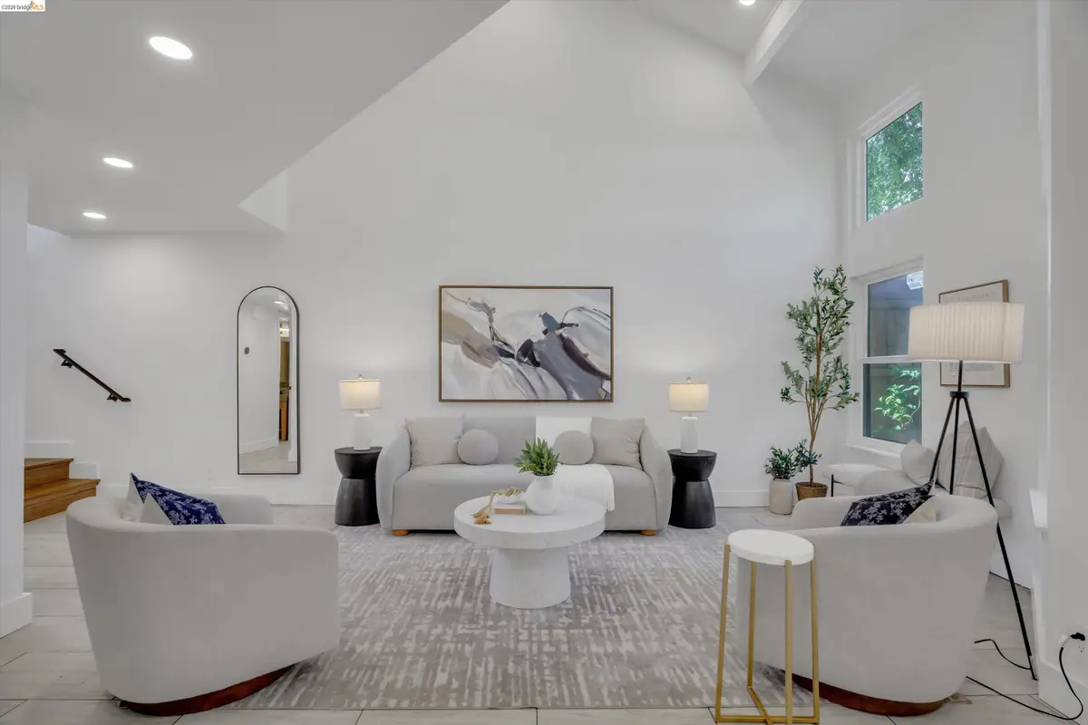 4826 La Fiesta Pl, San Jose, CA 95129 - #1
