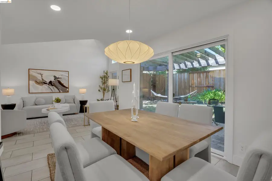 4826 La Fiesta Pl, San Jose, CA 95129 - #2