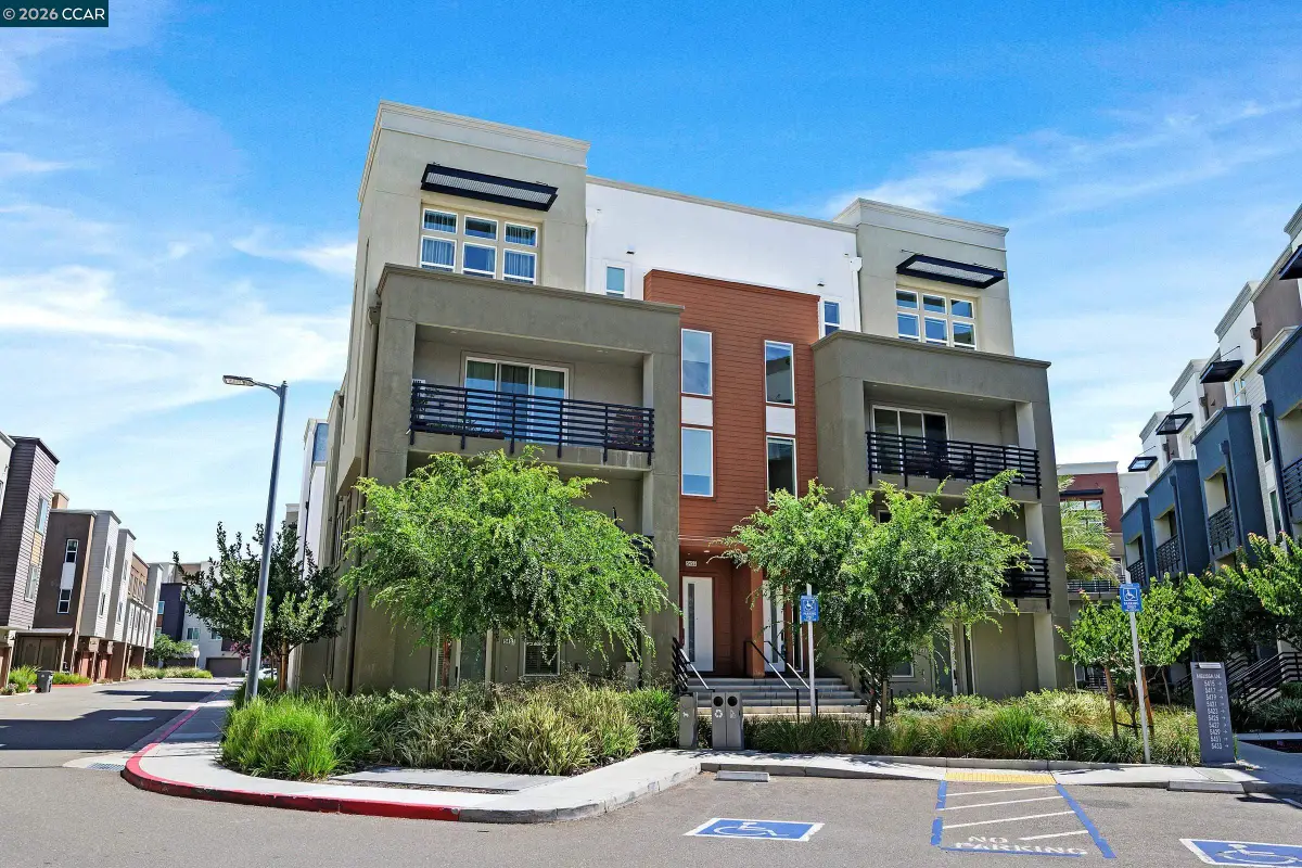 5453 Melissa Ln, Dublin, CA 94568 - #1