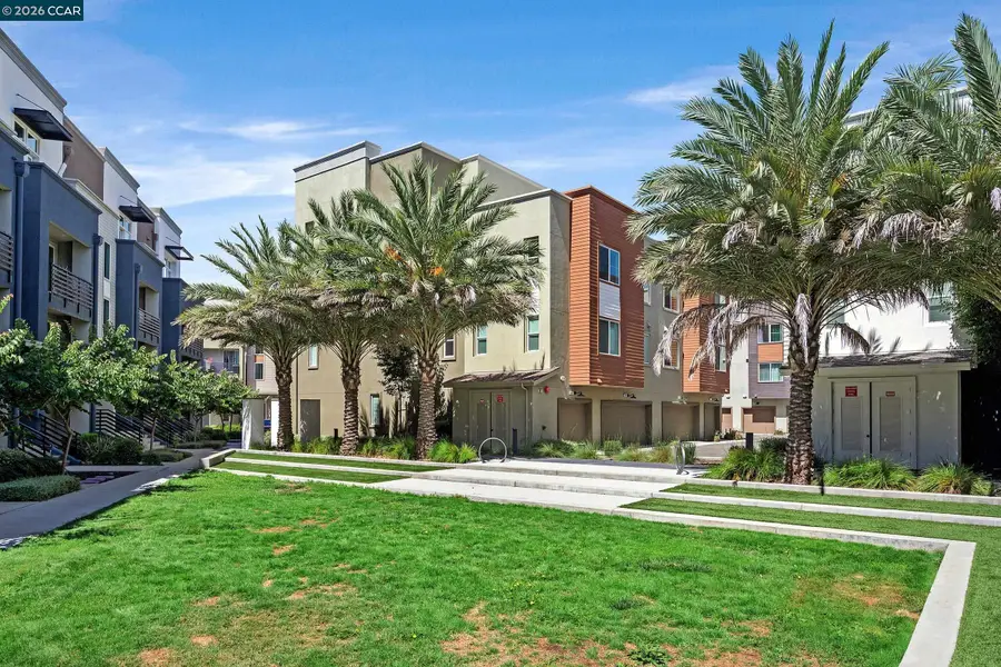 5453 Melissa Ln, Dublin, CA 94568 - #3