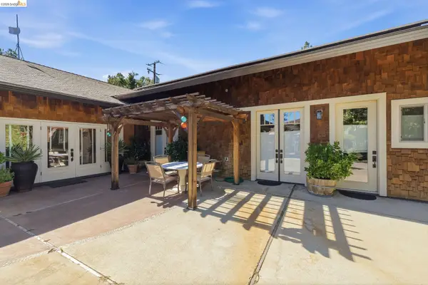 22890 MOUNT HOLLY LN, COLUMBIA, CA 95310