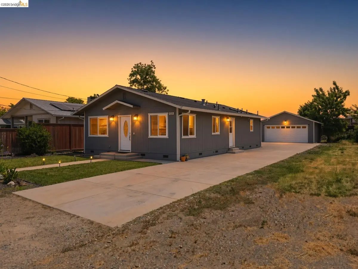 4585 Summer Ave, Olivehurst, CA 95961 - #1