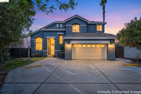 2158 Newport Ct, DISCOVERY BAY, CA 94505