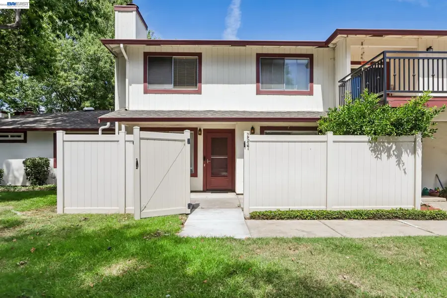 2537 Blue Rock Ct, San Jose, CA 95133 - #3