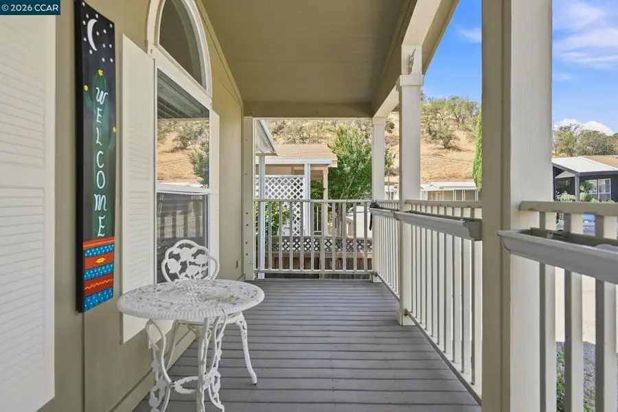 16711 Marsh Creek Road  #135, Clayton, CA 94517 - #3
