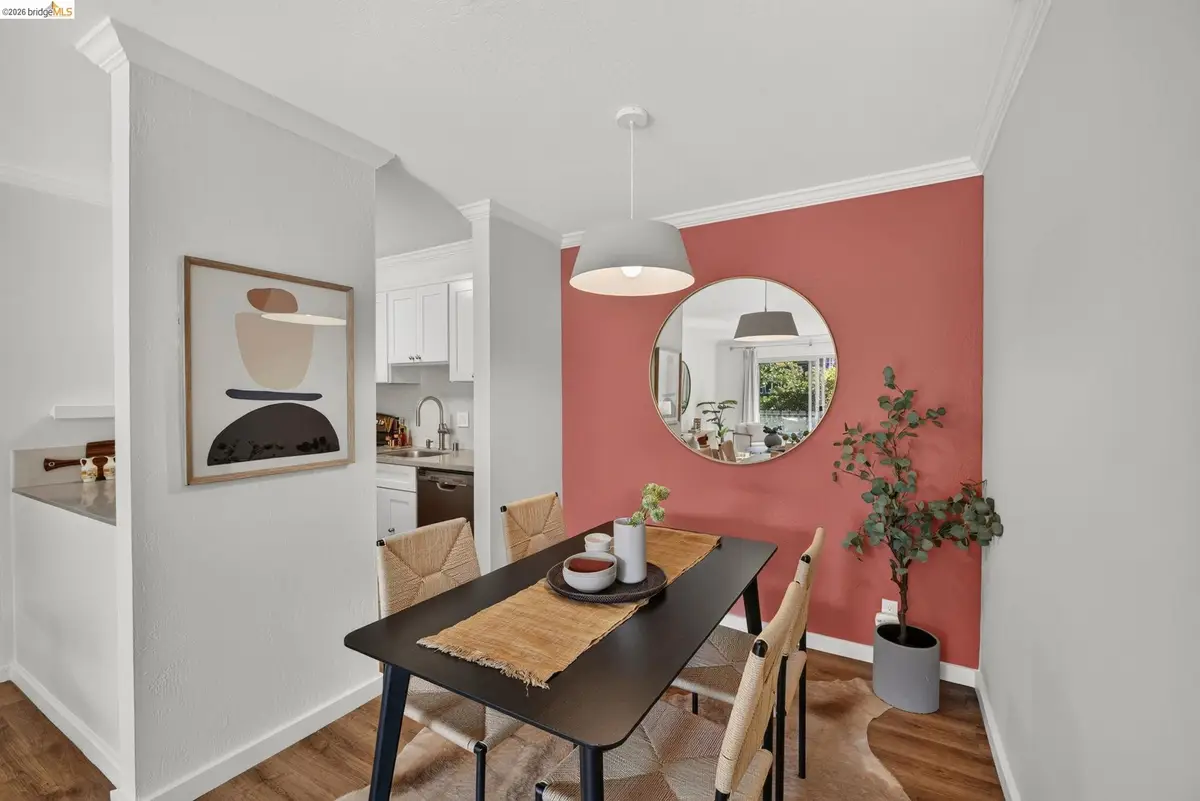 555 Jean St  #319, Oakland, CA 94610 - #1