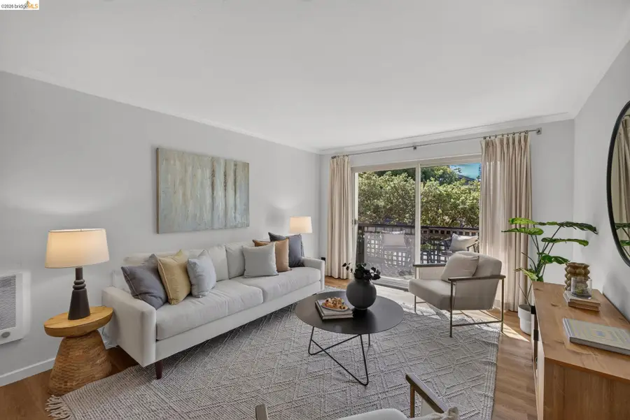 555 Jean St  #319, Oakland, CA 94610 - #2
