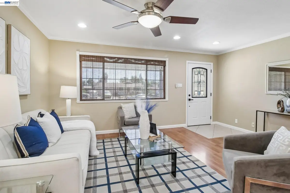 1839 Dalton Dr, Milpitas, CA 95035 - #1