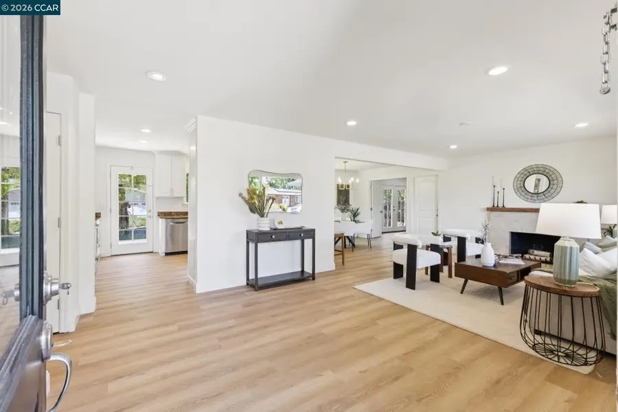 13 Anne Ct, Walnut Creek, CA 94598 - #3