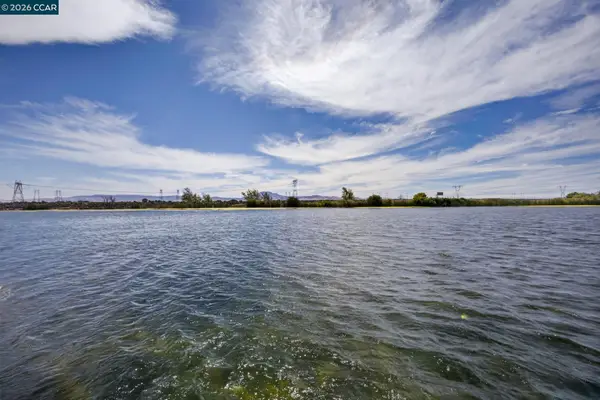 2172 Taylor Rd, BETHEL ISLAND, CA 94511