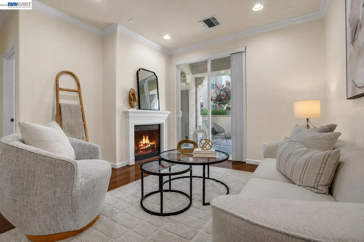 3465 Dublin Blvd  #117, Dublin, CA 94568 - #1