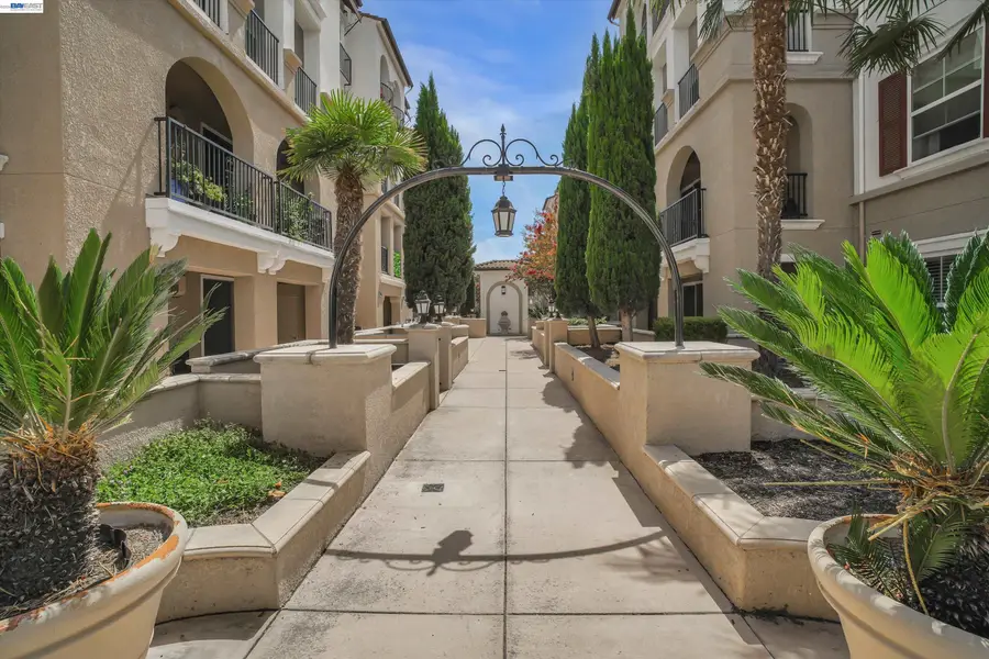 3465 Dublin Blvd  #117, Dublin, CA 94568 - #3