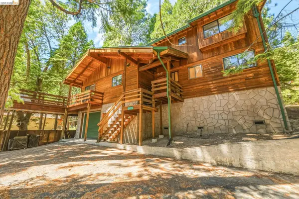 29576 Lassen Dr, , CA 95335