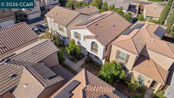 7832 Acorri Walk, SACRAMENTO, CA 95823