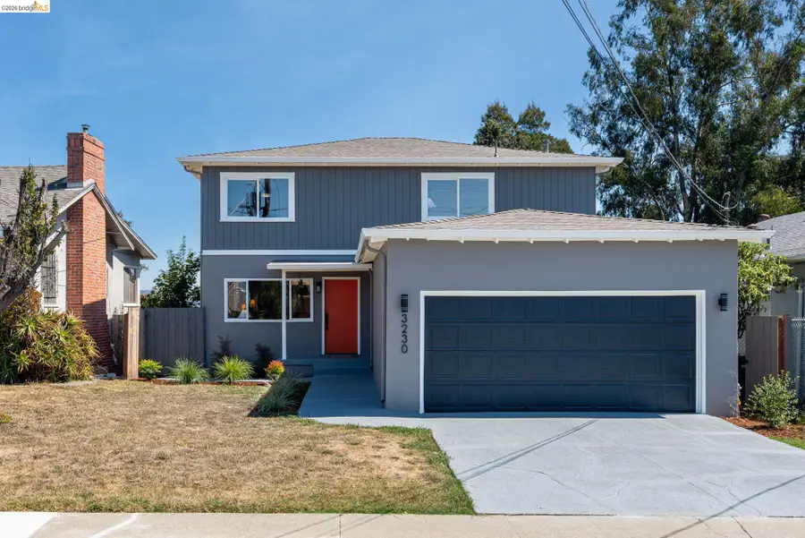 3230 Knowland Ave, Oakland, CA 94619 - #2