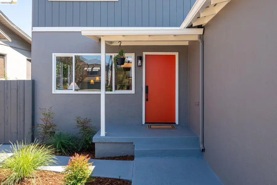 3230 Knowland Ave, Oakland, CA 94619 - #3