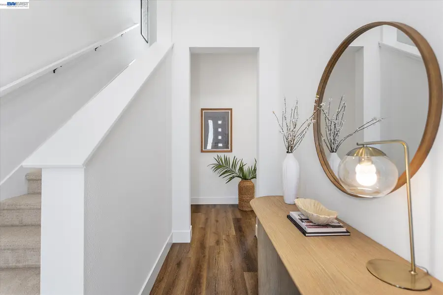 55 Atlantic Ave  #1002, Alameda, CA 94501 - #3