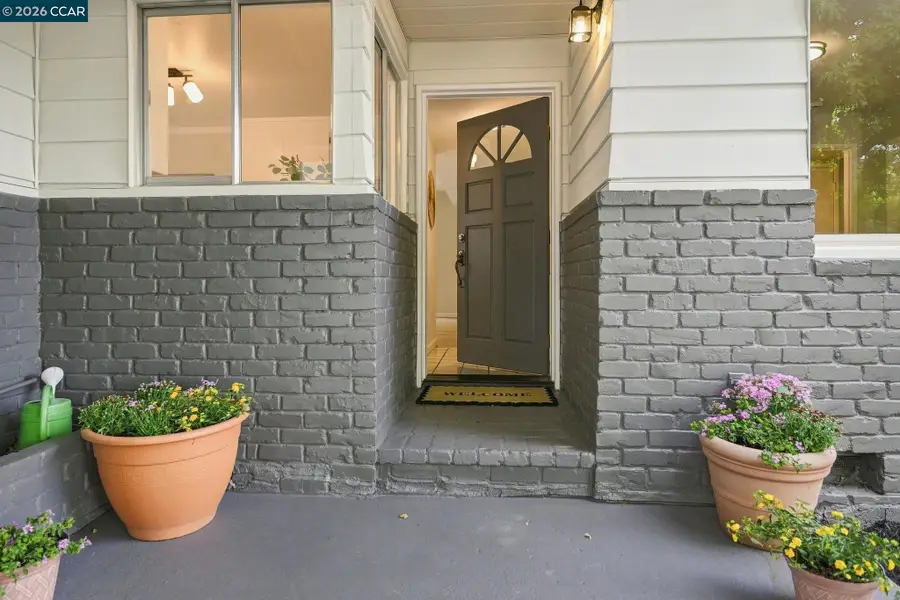 2481 Larkey Ln, Walnut Creek, CA 94597 - #3