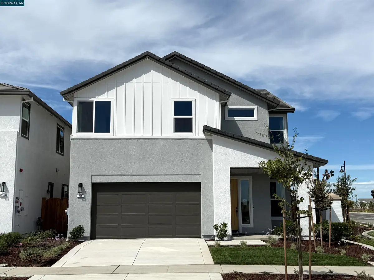 17357 Bushwick Lane, Lathrop, CA 95330 - #1