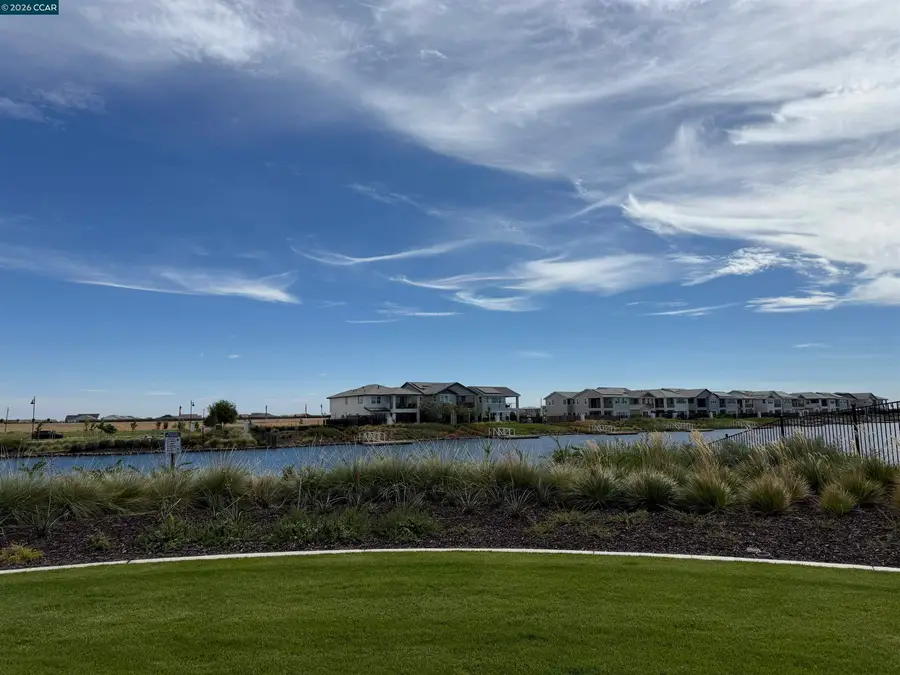 17357 Bushwick Lane, Lathrop, CA 95330 - #2