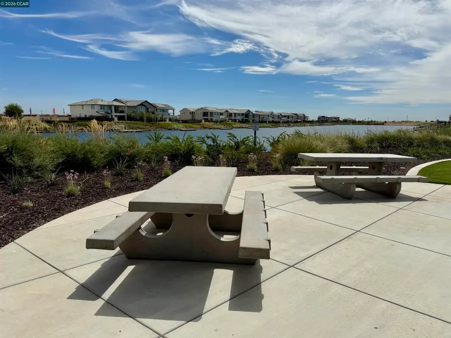 17357 Bushwick Lane, Lathrop, CA 95330 - #3