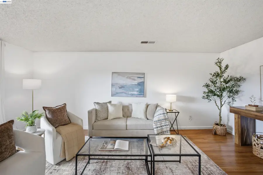 85 Shaniko Cmn  #22, Fremont, CA 94539 - #2
