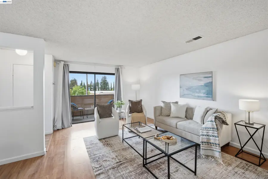 85 Shaniko Cmn  #22, Fremont, CA 94539 - #3