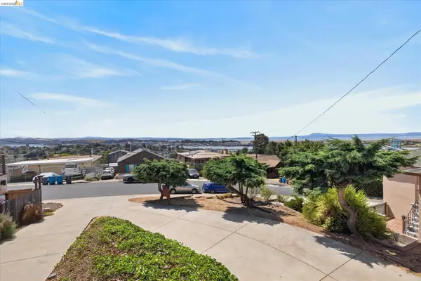 136 Craven St, VALLEJO, CA 94590