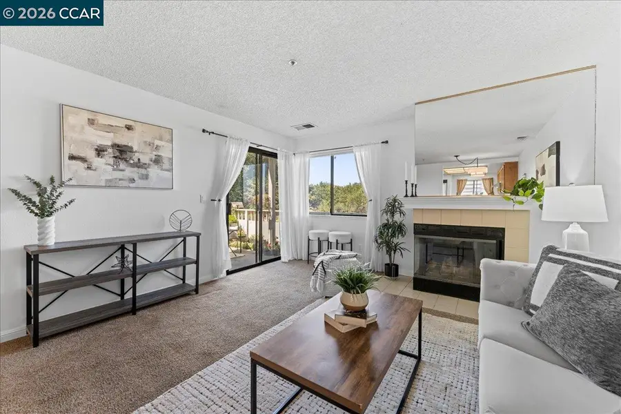 720 Live Oak Ln, Pinole, CA 94564 - #2