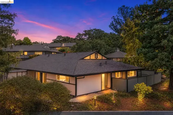 1026 East Ave, NAPA, CA 94559