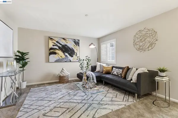1510 Corte Reina Cmn, LIVERMORE, CA 94551