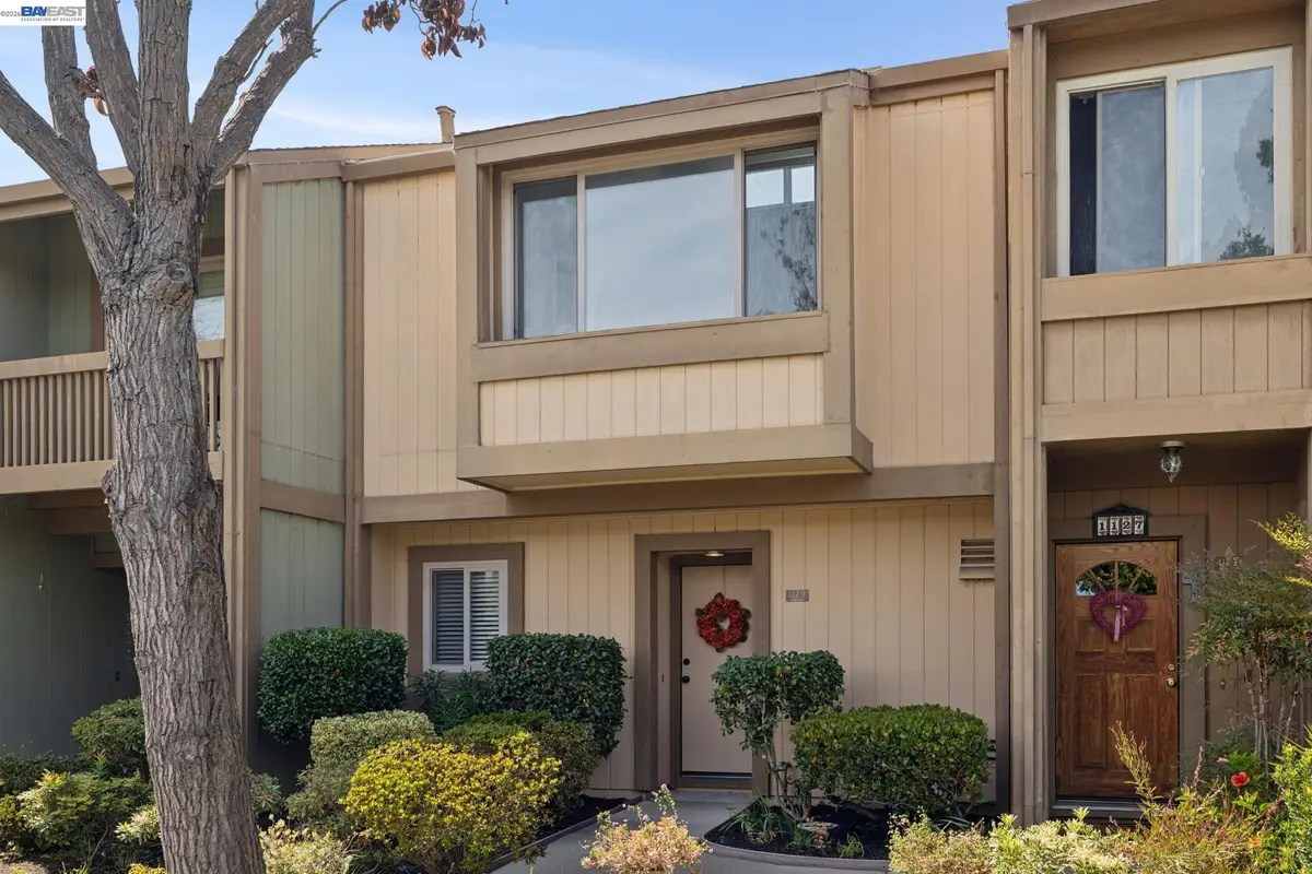 1129 Island Drive, Alameda, CA 94502 - #1
