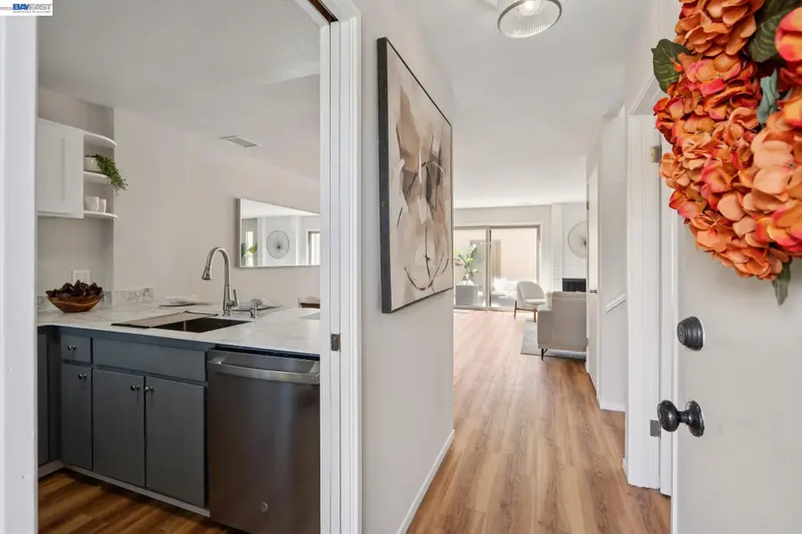 1129 Island Drive, Alameda, CA 94502 - #2