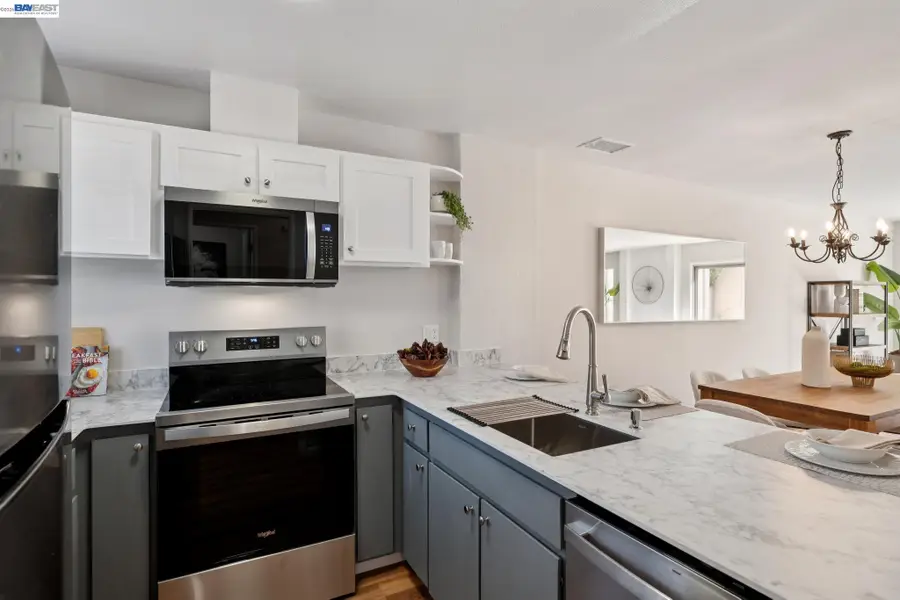 1129 Island Drive, Alameda, CA 94502 - #3