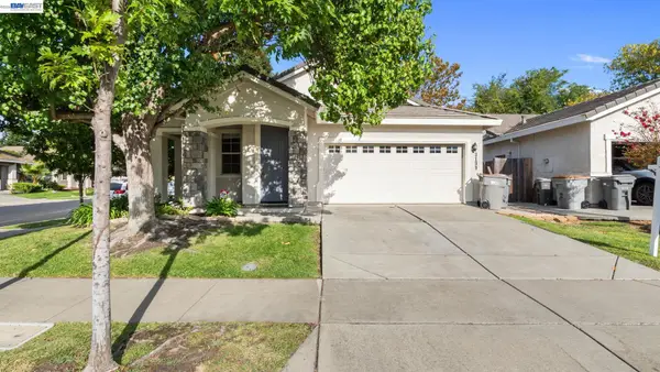 3199 Maui St, WEST SACRAMENTO, CA 95691