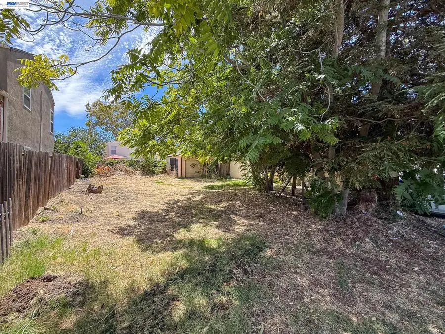 268 17Th St, Pittsburg, CA 94565 - #2