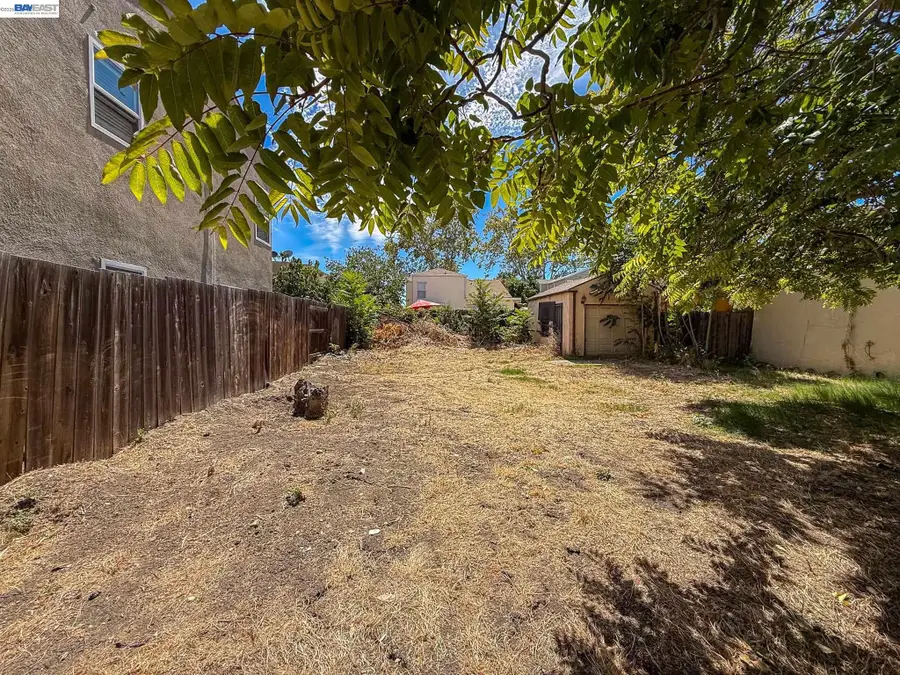 268 17Th St, Pittsburg, CA 94565 - #3