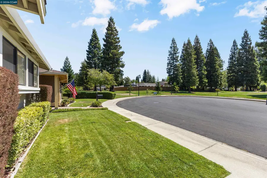 761 Pagosa Ct, Danville, CA 94526 - #2