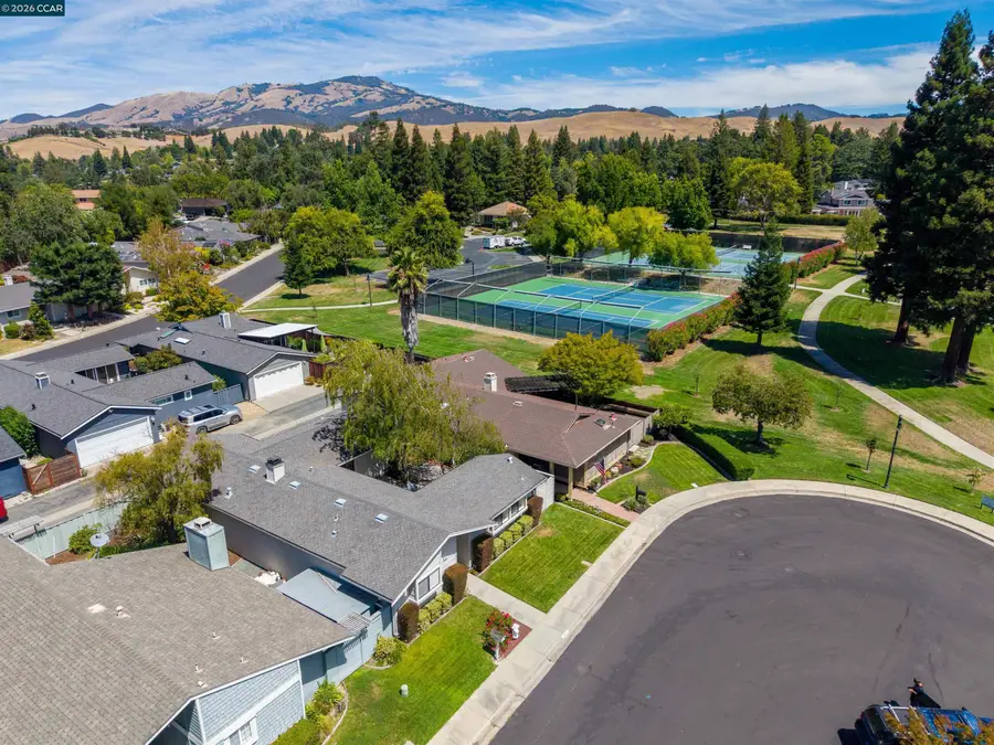 761 Pagosa Ct, Danville, CA 94526 - #3