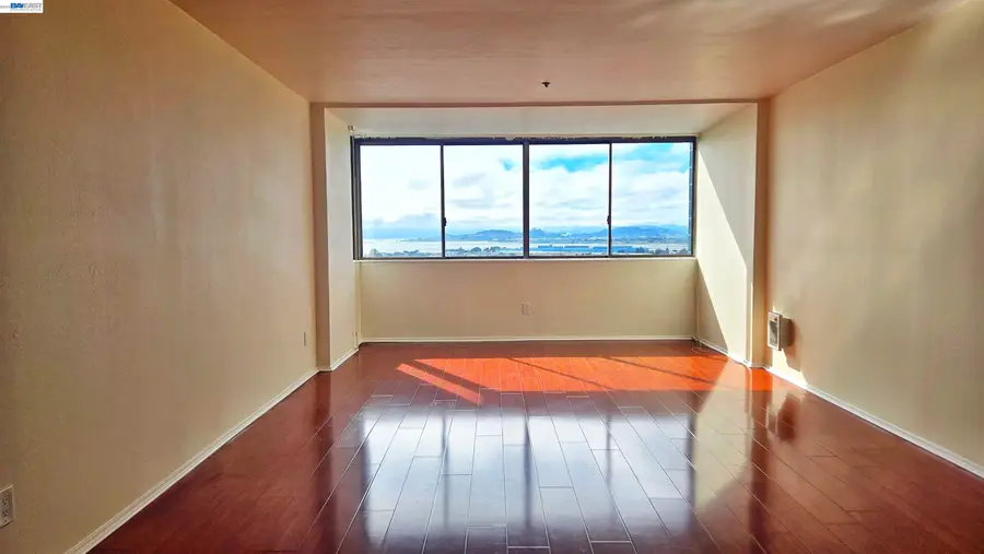 555 Pierce St  #937, Albany, CA 94706 - #3